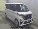 Nissan Roox B45A