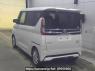 Used 2021 AT nissan roox B45A Image[1]