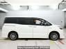 Used 2019 AT toyota voxy ZWR80W Image[2]