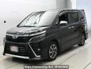 Toyota Voxy ZRR80W