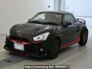 Daihatsu Copen LA400K