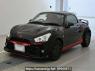 Used 2019 AT daihatsu copen LA400K Image[0]