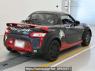 Used 2019 AT daihatsu copen LA400K Image[1]