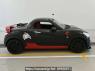 Used 2019 AT daihatsu copen LA400K Image[2]
