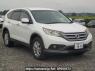 Used 2012 AT honda cr-v RM1 Image[0]