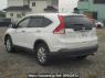 Used 2012 AT honda cr-v RM1 Image[1]