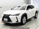 Lexus UX MZAH10