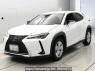 Used 2020 AT lexus ux MZAH10 Image[0]