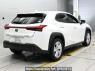 Used 2020 AT lexus ux MZAH10 Image[1]