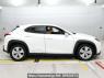 Used 2020 AT lexus ux MZAH10 Image[2]