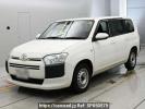 Toyota Probox NSP160V