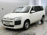 Used 2021 AT toyota probox NSP160V Image[0]