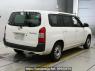 Used 2021 AT toyota probox NSP160V Image[1]