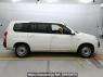 Used 2021 AT toyota probox NSP160V Image[2]