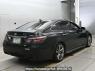 Used 2022 AT toyota crown-hybrid AZSH20 Image[1]