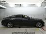 Used 2022 AT toyota crown-hybrid AZSH20 Image[2]
