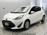 Used 2017 AT toyota aqua NHP10 Image[0]