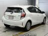 Used 2017 AT toyota aqua NHP10 Image[1]
