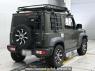 Used 2019 AT suzuki jimny-sierra JB74W Image[1]