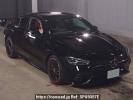 Mercedes Benz CLA-Class 118384M