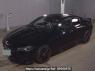 Used 2024 AT mercedes-benz cla-class 118384M Image[1]