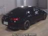 Used 2024 AT mercedes-benz cla-class 118384M Image[2]