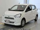 Daihatsu Mira e:S LA350S