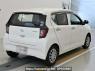 Used 2019 AT daihatsu mira-e-s LA350S Image[1]