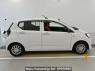 Used 2019 AT daihatsu mira-e-s LA350S Image[2]