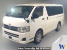 Toyota Hiace Van KDH206V