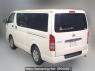 Used 2012 AT toyota hiace-van KDH206V Image[1]