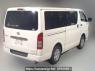 Used 2012 AT toyota hiace-van KDH206V Image[2]