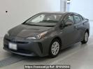 Toyota Prius ZVW51