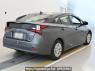 Used 2020 AT toyota prius ZVW51 Image[1]