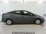 Used 2020 AT toyota prius ZVW51 Image[2]