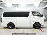 Used 2009 AT toyota regiusace-van KDH201V Image[2]