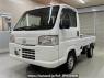 Used 2011 MT honda acty-truck HA9 Image[0]