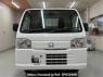 Used 2011 MT honda acty-truck HA9 Image[1]