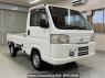 Used 2011 MT honda acty-truck HA9 Image[2]