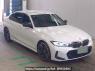 Used 2023 AT bmw 3-series 5U30 Image[0]