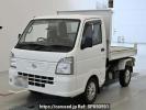 Nissan NT100 Clipper DR16T