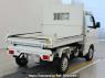 Used 2022 MT nissan nt100-clipper DR16T Image[1]