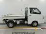 Used 2022 MT nissan nt100-clipper DR16T Image[2]