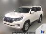 Used 2017 AT toyota land-cruiser-prado GDJ150W Image[0]