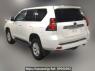 Used 2017 AT toyota land-cruiser-prado GDJ150W Image[1]