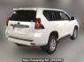 Used 2017 AT toyota land-cruiser-prado GDJ150W Image[2]