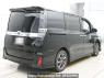 Used 2021 AT toyota voxy ZRR80W Image[1]