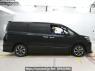 Used 2021 AT toyota voxy ZRR80W Image[2]