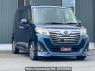 Used 2017 AT daihatsu thor M900S Image[0]