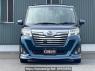Used 2017 AT daihatsu thor M900S Image[1]